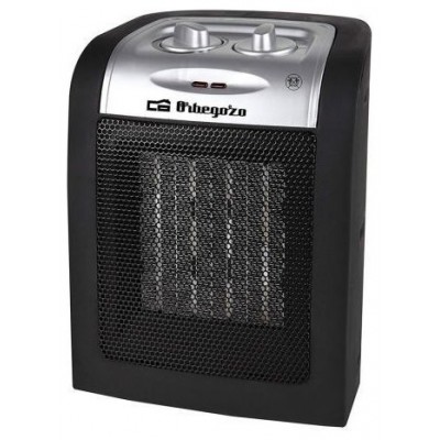 ORBEGOZO-PAE-CAL CR 5017-DU6 ORBEGOZO-PAE-CAL CR 5017